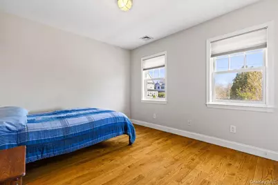314 Hunter Street, Mamaroneck, NY 10543 - Photo 29