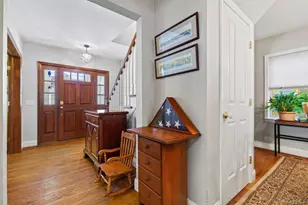 314 Hunter St, Mamaroneck, NY 10543 - Photo 11