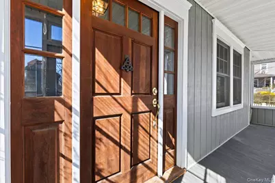 314 Hunter Street, Mamaroneck, NY 10543 - Photo 5