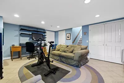 314 Hunter Street, Mamaroneck, NY 10543 - Photo 31