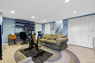 314 Hunter St, Mamaroneck, NY 10543 - Photo 31