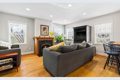 314 Hunter Street, Mamaroneck, NY 10543 - Photo 17