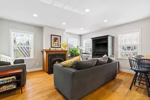 314 Hunter St, Mamaroneck, NY 10543 - Photo 17