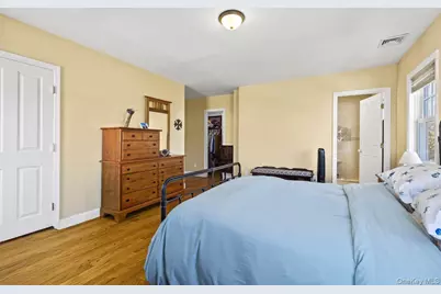 314 Hunter Street, Mamaroneck, NY 10543 - Photo 23