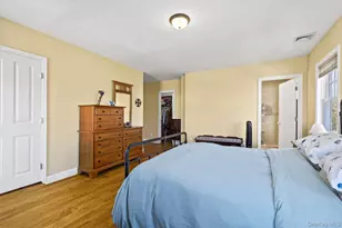 314 Hunter St, Mamaroneck, NY 10543 - Photo 23