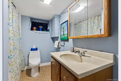 314 Hunter Street, Mamaroneck, NY 10543 - Photo 31