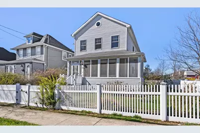 314 Hunter Street, Mamaroneck, NY 10543 - Photo 1