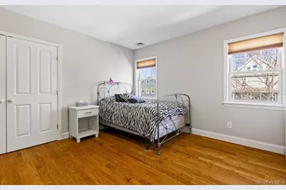 314 Hunter Street, Mamaroneck, NY 10543 - Photo 27