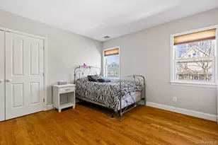 314 Hunter St, Mamaroneck, NY 10543 - Photo 27