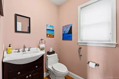 314 Hunter Street, Mamaroneck, NY 10543 - Photo 21