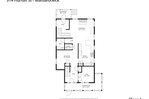 314 Hunter St, Mamaroneck, NY 10543 - Photo 33