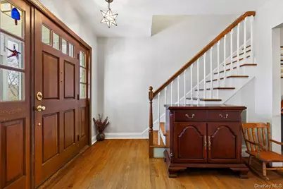 314 Hunter Street, Mamaroneck, NY 10543 - Photo 7