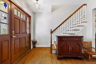 314 Hunter St, Mamaroneck, NY 10543 - Photo 7