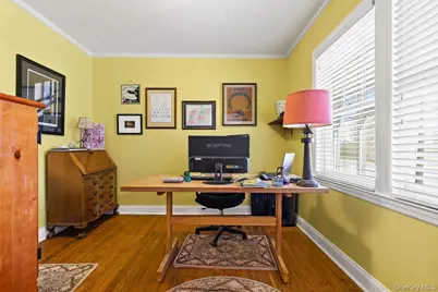 314 Hunter Street, Mamaroneck, NY 10543 - Photo 9