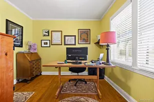 314 Hunter St, Mamaroneck, NY 10543 - Photo 9