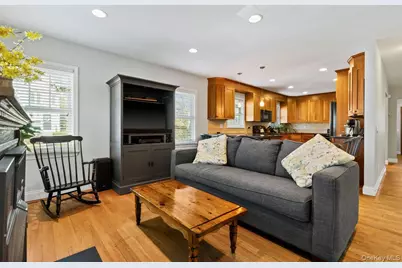 314 Hunter Street, Mamaroneck, NY 10543 - Photo 19