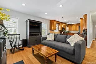 314 Hunter St, Mamaroneck, NY 10543 - Photo 19