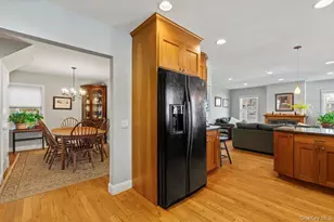 314 Hunter St, Mamaroneck, NY 10543 - Photo 15