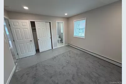 88 Patchogue Avenue, Mastic, NY 11950 - Photo 7
