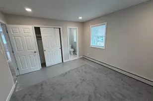 88 Patchogue Ave, Mastic, NY 11950 - Photo 7