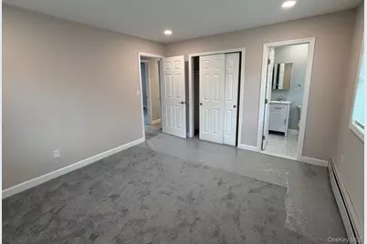 88 Patchogue Avenue, Mastic, NY 11950 - Photo 13