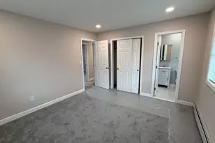 88 Patchogue Ave, Mastic, NY 11950 - Photo 13