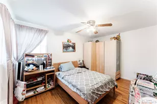 69-62 199th St, Fresh Meadows, NY 11365 - Photo 7