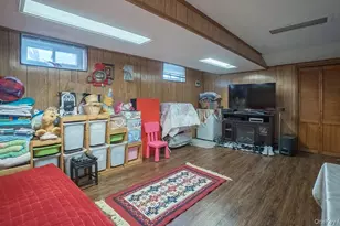 69-62 199th St, Fresh Meadows, NY 11365 - Photo 13