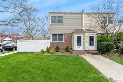 69-62 199th Street, Fresh Meadows, NY 11365 - Photo 1