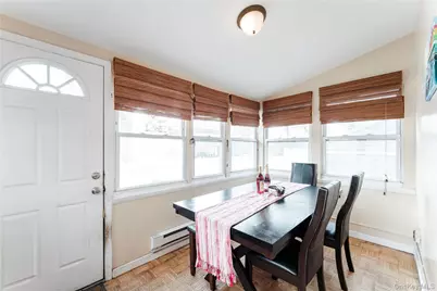 69-62 199th Street, Fresh Meadows, NY 11365 - Photo 9