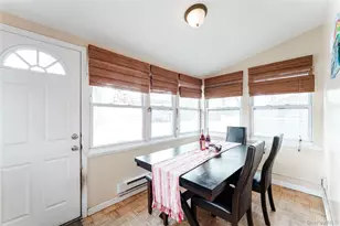 69-62 199th St, Fresh Meadows, NY 11365 - Photo 9