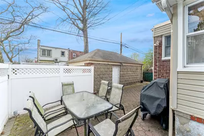 69-62 199th Street, Fresh Meadows, NY 11365 - Photo 17