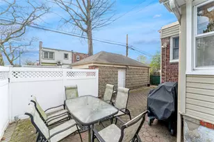69-62 199th St, Fresh Meadows, NY 11365 - Photo 17