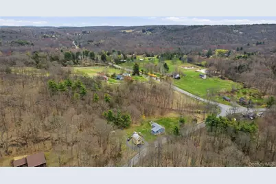 461 White Schoolhouse, Rhinebeck, NY 12572 - Photo 39