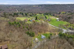 461 White Schoolhouse, Rhinebeck, NY 12572 - Photo 39