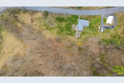 461 White Schoolhouse, Rhinebeck, NY 12572 - Photo 37
