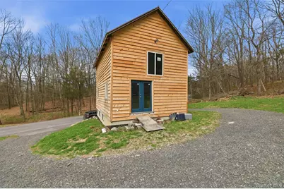 461 White Schoolhouse, Rhinebeck, NY 12572 - Photo 33