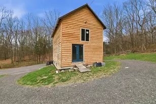 461 White Schoolhouse, Rhinebeck, NY 12572 - Photo 33