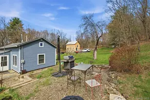 461 White Schoolhouse, Rhinebeck, NY 12572 - Photo 31