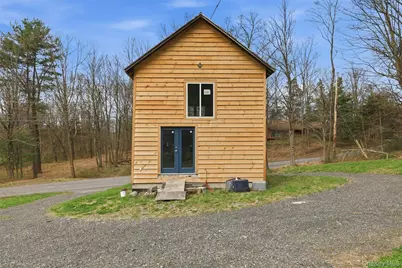 461 White Schoolhouse, Rhinebeck, NY 12572 - Photo 35