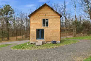 461 White Schoolhouse, Rhinebeck, NY 12572 - Photo 35