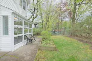 54 Meyer Oval, Pearl River, NY 10965 - Photo 9