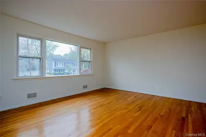 54 Meyer Oval, Pearl River, NY 10965 - Photo 13