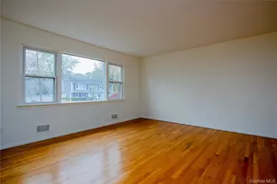 54 Meyer Oval, Pearl River, NY 10965 - Photo 13
