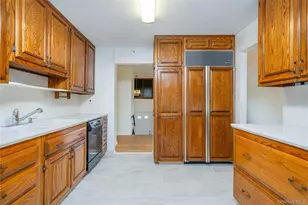 54 Meyer Oval, Pearl River, NY 10965 - Photo 21