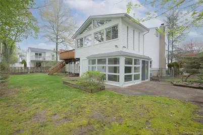 54 Meyer Oval, Pearl River, NY 10965 - Photo 7