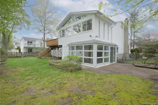 54 Meyer Oval, Pearl River, NY 10965 - Photo 7