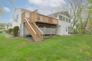 54 Meyer Oval, Pearl River, NY 10965 - Photo 5