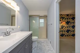 54 Meyer Oval, Pearl River, NY 10965 - Photo 25