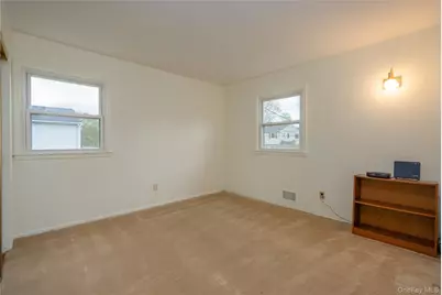 54 Meyer Oval, Pearl River, NY 10965 - Photo 23